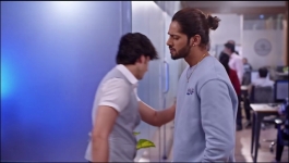 Kundali Bhagya - 22nd November 2023